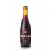 Westmalle Dubbel 
