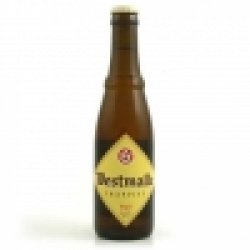 Westmalle Tripel Westmalle Tripel