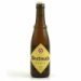 Westmalle Tripel 0.75 l Westmalle Tripel 0.75 l