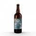 Captain Fracasse IPA 75cl 