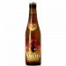 La Corne Blonde 33 cl. La Corne Blonde 33 cl.