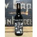 Rockmill Friend Or Foe Peated Imperial Stout 