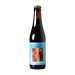 Struise Cuvee Delphine 13alc 33cl 