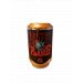 Hazy bear (Pastry stout 12% 33cl) - Pastry planet Hazy bear (Pastry stout 12% 33cl) - Pastry planet