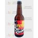 La Quince Hop Fiction 33 cl La Quince Hop Fiction 33 cl