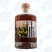 Lion City Meadery Royal Imperial Chrysanthemum Lion City Meadery Royal Imperial Chrysanthemum