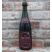 Tilquin Oude Pinot Noir 2019 LambiekGeuze - 75 CL Tilquin Oude Pinot Noir 2019 LambiekGeuze - 75 CL