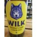Wilk Lemon Gose Wilk Lemon Gose