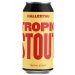 Hallertau Tropical Stout 440mL Hallertau Tropical Stout 440mL