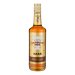 Tanduay Distillers Tanduay Rum Tanduay Distillers Tanduay Rum