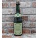 Tilquin Groseille A Maquereau Verte 2019 LambiekGeuze - 75 CL Tilquin Groseille A Maquereau Verte 2019 LambiekGeuze - 75 CL