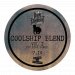 Bang The Elephant Brewing Co - Coolship Blend Vol.1 