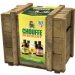 Chouffe Cadeaupakket met glas 