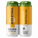 Dovetail Kolsch 