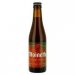 Dupont Moinette Brune 33 cl. 