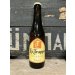 La Trappe Tripel 33cl La Trappe Tripel 33cl