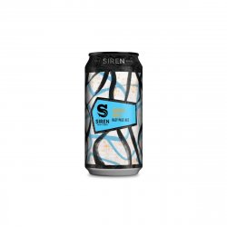 Siren Squiggle Giggle 4.2alc 44cl - Dcervezas