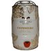 Welbeck Abbey Cavendish Mini Keg 