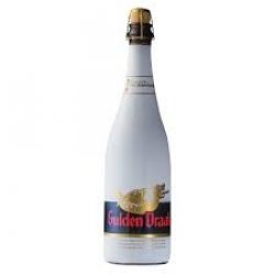 Gulden Draak 75cl - Dcervezas