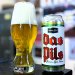 Heavy Reel - Das Pils German Pilsner Heavy Reel - Das Pils German Pilsner