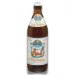 Karg Helles Hefe-Weissbier 20x500ml 