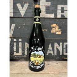 Tripel Karmeliet