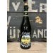 Karmeliet Tripel 75cl 