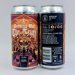Phantom: Nothing but the Truth DIPA (440ml) 