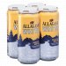 Allagash White Allagash White