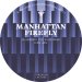 Black Lodge x Thornbridge  Manhattan Firefly  6.8% 