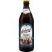 Weiherer Festbier Weiherer Festbier