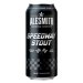 ALESMITH SPEEDWAY STOUT 