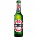 Becks Pils 24x0,33l Becks Pils 24x0,33l