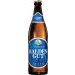 Haldengut Lager 4.8% - 15 x 58 cl MW Haldengut Lager 4.8% - 15 x 58 cl MW