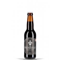 Brauhaus Gusswerk Dies Iræ Brauhaus Gusswerk Dies Iræ