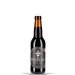 Brauhaus Gusswerk Dies.Irae 10.9% vol. 0.33l Brauhaus Gusswerk Dies.Irae 10.9% vol. 0.33l