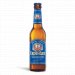 Erdinger Alkoholfrei, 12 botellas de 33 cl, a buen precio online Bigcrafters Erdinger Alkoholfrei, 12 botellas de 33 cl, a buen precio online Bigcrafters