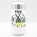 Beak - Dew - 6.5% (440ml) 