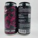 Brew Toon: Cherry Crush Black Cherry Sour (440ml) 