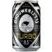 Brouwerij t IJ Turbo Brouwerij t IJ Turbo