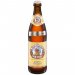 Kuchlbauer Weißbier Hell 20x0,5l Kuchlbauer Weißbier Hell 20x0,5l