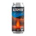 ALTAMIRA STOUT ALTAMIRA STOUT