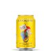 Chouffe La Chouffe Blonde Dose 8% vol. 0.33l 