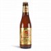 Brugse Zot Blond, 24 botellas 33 cl, a buen precio online Bigcrafters Brugse Zot Blond, 24 botellas 33 cl, a buen precio online Bigcrafters