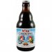 N'ice Chouffe 33 cl. 