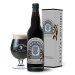 Firestone Walker XVIII Anniversary Ale 