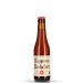 Rochefort 6 7.5% vol. 0.33l 