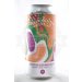 71 Brewing Summer Fruit Punch Lattina 44cl 