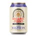 BALLAST POINT ALOHA SCULPIN IPA 