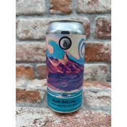 Espiga Blue Bus Call Espiga Blue Bus Call